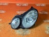 Фара левая MERCEDES-BENZ E-класс W211/S211 (2002 - 2006) фото 1 &mdash; Разборка Мерседес