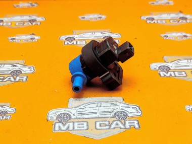 Клапан регенерации MERCEDES-BENZ E-класс W211/S211 (2002 - 2006) &mdash; Разборка Мерседес