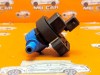 Клапан регенерации MERCEDES-BENZ E-класс W211/S211 (2002 - 2006) фото 2 &mdash; Разборка Мерседес