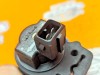 Клапан регенерации MERCEDES-BENZ E-класс W211/S211 (2002 - 2006) фото 5 &mdash; Разборка Мерседес