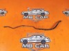 Трубка АКПП MERCEDES-BENZ CLK-класс C208/A208 (1997 - 2000) фото 1 &mdash; Разборка Мерседес