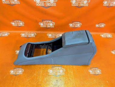 Подлокотник MERCEDES-BENZ M-класс W163 рестайлинг (2001 - 2005) — Разборка Мерседес