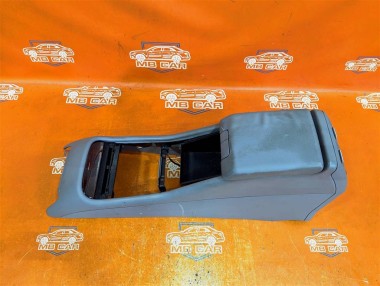 Подлокотник MERCEDES-BENZ M-класс W163 рестайлинг (2001 - 2005) — Разборка Мерседес