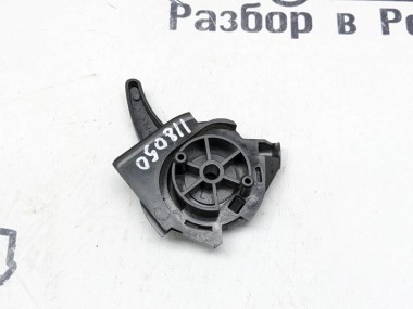 Ручка открытия капота MERCEDES-BENZ M-класс W163 (1997 - 2001) — Разборка Мерседес