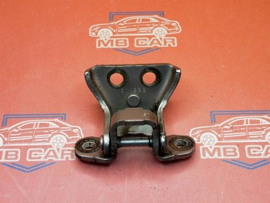 Петля двери MERCEDES-BENZ M-класс W163 рестайлинг (2001 - 2005) — Разборка Мерседес