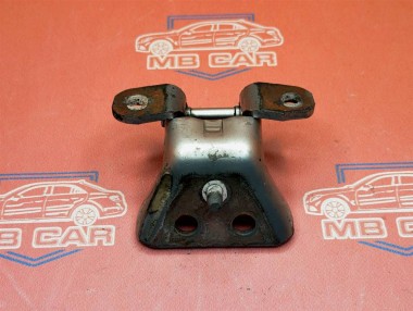 Петля двери MERCEDES-BENZ M-класс W163 рестайлинг (2001 - 2005) — Разборка Мерседес