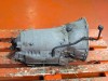 АКПП 5G-Tronic MERCEDES-BENZ C-класс W203/S203/CL203 (2000 - 2004) фото 5 &mdash; Разборка Мерседес
