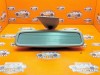 Зеркало внутрисалонное MERCEDES-BENZ C-класс W203/S203/CL203 (2000 - 2004) фото 1 &mdash; Разборка Мерседес