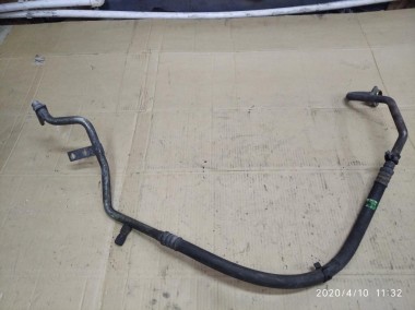 Трубка кондиционера MERCEDES-BENZ Vito W638 (1996 - 2003) — Разборка Мерседес