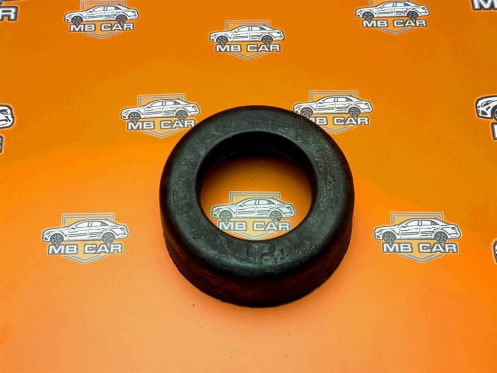 Опора передней стойки MERCEDES-BENZ W124 W124/S124/C124/A124 (1984 - 1993) фото 1 — Разборка Мерседес