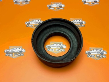 Опора передней стойки MERCEDES-BENZ W124 W124/S124/C124/A124 (1984 - 1993) — Разборка Мерседес