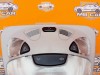 Плафон салона MERCEDES-BENZ C-класс W203/S203/CL203 (2000 - 2004) фото 2 — Разборка Мерседес