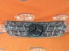 Решетка радиатора MERCEDES-BENZ M-класс W163 рестайлинг (2001 - 2005) фото 7 &mdash; Разборка Мерседес