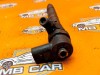 Форсунка ДИЗЕЛЬ MERCEDES-BENZ V-класс W639 (2003 - 2014) фото 3 &mdash; Разборка Мерседес