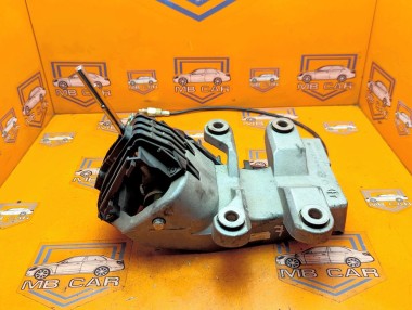 Кулиса АКПП MERCEDES-BENZ V-класс W638/W639 (1996 - 2003) V 220 2.1 D AT (122 л.с.) &mdash; Разборка Мерседес
