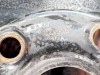 Колеса 15 MERCEDES-BENZ CLK-класс C208/A208 (1997 - 2000) фото 3 &mdash; Разборка Мерседес