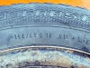 Колеса 15 MERCEDES-BENZ CLK-класс C208/A208 (1997 - 2000) фото 11 &mdash; Разборка Мерседес