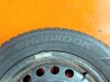 Колеса 15 MERCEDES-BENZ CLK-класс C208/A208 (1997 - 2000) фото 15 &mdash; Разборка Мерседес