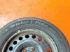 Колеса 15 MERCEDES-BENZ CLK-класс C208/A208 (1997 - 2000) фото 16 &mdash; Разборка Мерседес