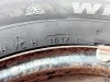 Колеса 15 MERCEDES-BENZ CLK-класс C208/A208 (1997 - 2000) фото 18 &mdash; Разборка Мерседес