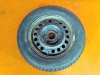 Колеса 15 MERCEDES-BENZ CLK-класс C208/A208 (1997 - 2000) фото 20 &mdash; Разборка Мерседес