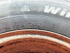 Колеса 15 MERCEDES-BENZ CLK-класс C208/A208 (1997 - 2000) фото 21 &mdash; Разборка Мерседес