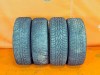 Колеса 15 MERCEDES-BENZ CLK-класс C208/A208 (1997 - 2000) фото 23 &mdash; Разборка Мерседес