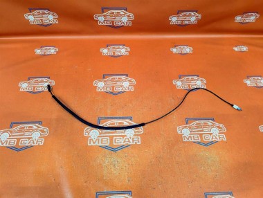 Трос кулисы АКПП MERCEDES-BENZ Sprinter w906 — Разборка Мерседес