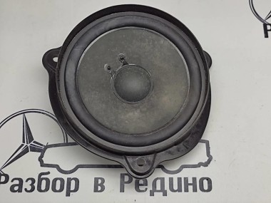 Динамик MERCEDES-BENZ CLS-класс C219 (2004 - 2008) — Разборка Мерседес