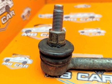 Стойка стабилизатора MERCEDES-BENZ E-класс W213/S213/C238/A238 (2016 - 2021) — Разборка Мерседес