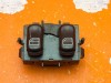 Кнопка стеклоподъемников MERCEDES-BENZ M-класс W163 (1997 - 2001) ML 230 2.3 4MATIC MT (150 л.с.) фото 1 &mdash; Разборка Мерседес