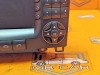 Команд MERCEDES-BENZ S-класс W220 рестайлинг (2002 - 2005) S 320 CDI 3.2 AT (204 л.с.) фото 6 &mdash; Разборка Мерседес
