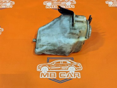 Бачок омывателя MERCEDES-BENZ W124 W124/S124/C124/A124 (1984 - 1993) — Разборка Мерседес