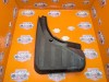 Брызговик MERCEDES-BENZ GLK-класс X204 (2008 - 2012) фото 1 &mdash; Разборка Мерседес