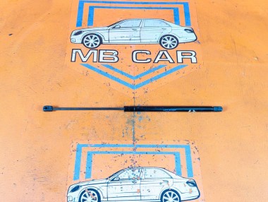 Амортизатор крышки багажника MERCEDES-BENZ A-класс W169 (2004 - 2008) A 150 1.5 MT (95 л.с.) &mdash; Разборка Мерседес