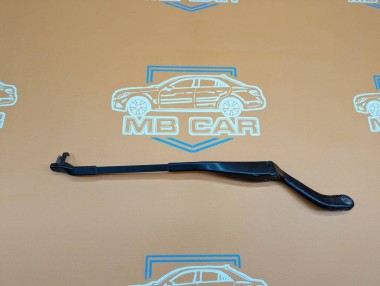 Поводок дворников MERCEDES-BENZ E-класс W211/S211 (2002 - 2006) — Разборка Мерседес