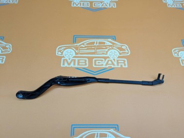 Поводок дворников MERCEDES-BENZ E-класс W211/S211 (2002 - 2006) — Разборка Мерседес