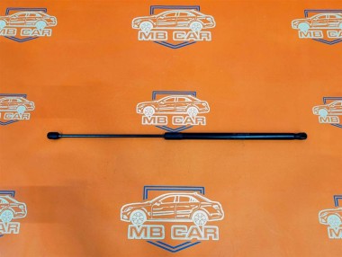 Амортизатор капота MERCEDES-BENZ E-класс W212/S212/C207/A207 (2009 - 2013) — Разборка Мерседес