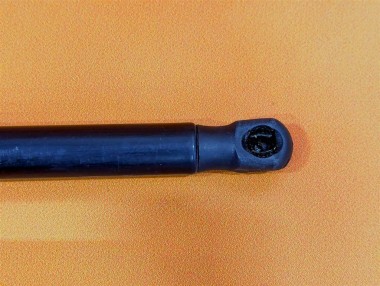 Амортизатор капота MERCEDES-BENZ E-класс W212/S212/C207/A207 (2009 - 2013) — Разборка Мерседес