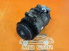 Компрессор кондиционера MERCEDES-BENZ E-класс W213/S213/C238/A238 (2016 - 2021) фото 5 — Разборка Мерседес