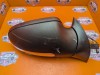 Зеркало правое MERCEDES-BENZ A-класс W168 рестайлинг (2001 - 2004) A 170 1.7 AT (95 л.с.) фото 2 &mdash; Разборка Мерседес