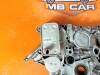 Крышка картера ГРМ MERCEDES-BENZ V-класс W639 (2003 - 2014) фото 2 &mdash; Разборка Мерседес