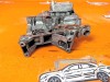 Крышка картера ГРМ MERCEDES-BENZ V-класс W639 (2003 - 2014) фото 6 &mdash; Разборка Мерседес