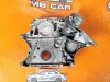 Крышка картера ГРМ MERCEDES-BENZ V-класс W639 (2003 - 2014) фото 8 &mdash; Разборка Мерседес