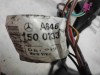 Проводка моторная MERCEDES-BENZ C-класс W203/S203/CL203 (2000 - 2004) фото 4 — Разборка Мерседес