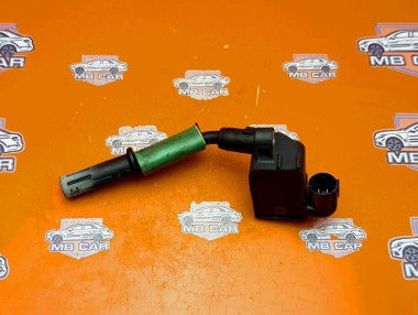 Катушка зажигания MERCEDES-BENZ M-класс W166 (2011 - 2015) — Разборка Мерседес