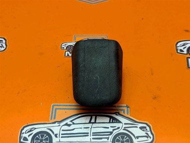 Крышка ручки двери MERCEDES-BENZ M-класс W163 (1997 - 2001) — Разборка Мерседес