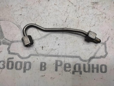 Трубка топливная MERCEDES-BENZ E-класс W211/S211 рестайлинг (2006 - 2009) — Разборка Мерседес