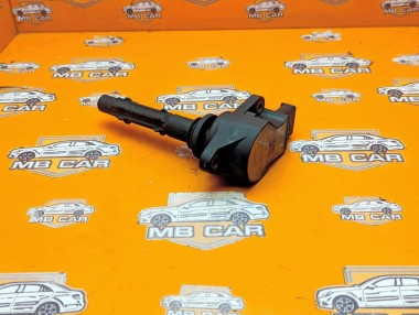 Катушка зажигания MERCEDES-BENZ GL-класс X164 рестайлинг (2009 - 2012) — Разборка Мерседес