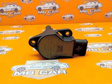 Катушка зажигания MERCEDES-BENZ GL-класс X164 рестайлинг (2009 - 2012) — Разборка Мерседес